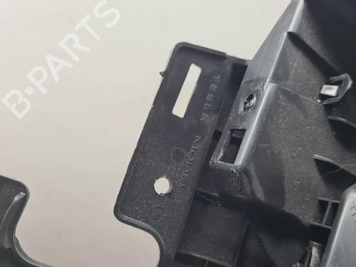 Porta-luvas TESLA MODEL 3 (5YJ3) EV | BP39912438C95 - Image 7