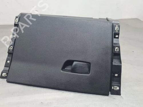 Used Glove box Glove box RENAULT CLIO V (B7_) 1.0 TCe 100 (B7MT) (101 hp) 39912439 39912439