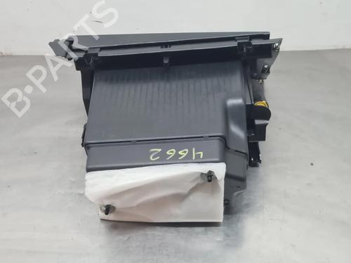 Guantera RENAULT CLIO V (B7_) 1.0 TCe 100 (B7MT) | BP39912439C95 - Image 3