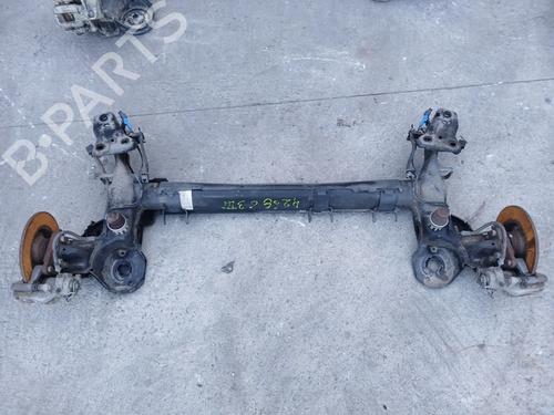 rear-axle-citroen-c3-iii-sx-2016-31321341 main image