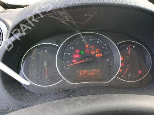 instrument-cluster-renault-kangoo-express-fw01_-2008-39912431 main image