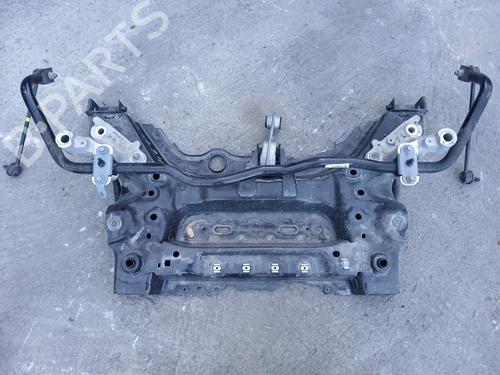 subframe-renault-megane-iv-grandtour-k9amn_-2016-30572139 main image