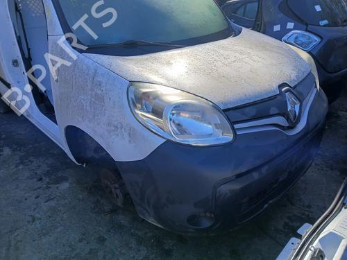 Full front RENAULT KANGOO Express (FW0/1_) 1.5 dCi 90 (FW0G, FW05, FW08, FW11) | BP39912441S1 - Image 6