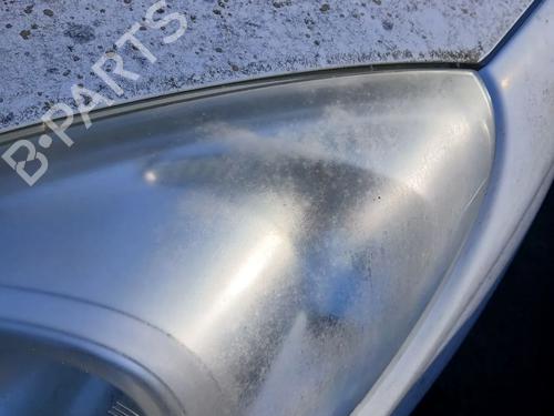Full front RENAULT KANGOO Express (FW0/1_) 1.5 dCi 90 (FW0G, FW05, FW08, FW11) | BP39912441S1 - Image 10