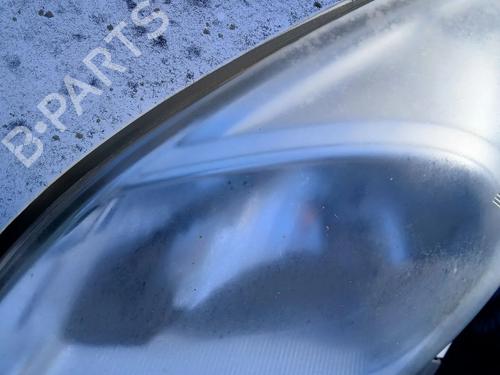 Full front RENAULT KANGOO Express (FW0/1_) 1.5 dCi 90 (FW0G, FW05, FW08, FW11) | BP39912441S1 - Image 12
