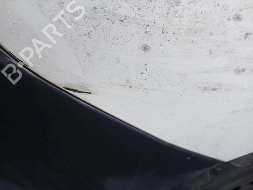 Full front RENAULT KANGOO Express (FW0/1_) 1.5 dCi 90 (FW0G, FW05, FW08, FW11) | BP39912441S1 - Image 13