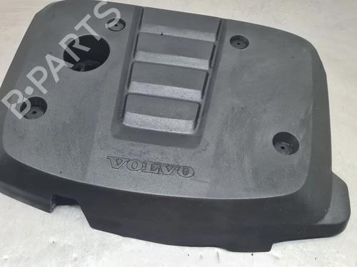Used Upper protection Upper protection VOLVO XC40 (536) D3 AWD (150 hp) 39917829 39917829