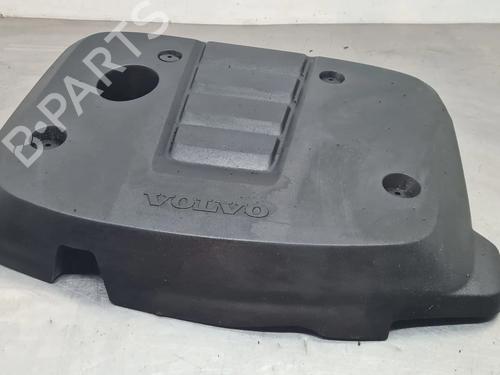 Upper protection VOLVO XC40 (536) D3 AWD | BP39917829M93 - Image 2