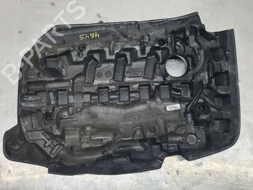 Upper protection VOLVO XC40 (536) D3 AWD | BP39917829M93 - Image 3