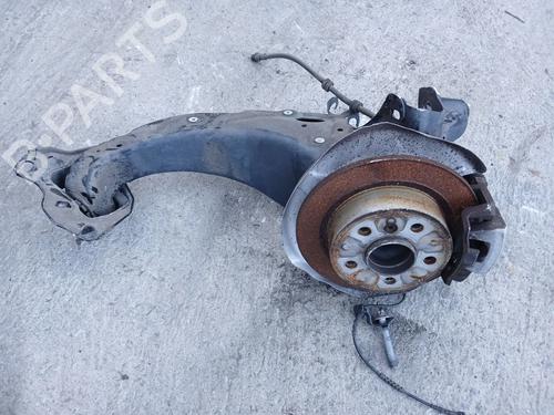 Right rear steering knuckle MINI MINI (F55) One | BP34156863M28 - Image 3