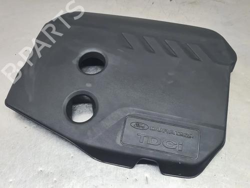 Used Upper protection Upper protection FORD TRANSIT CONNECT V408 Box Body/MPV 1.6 TDCi (95 hp) 39917833 39917833