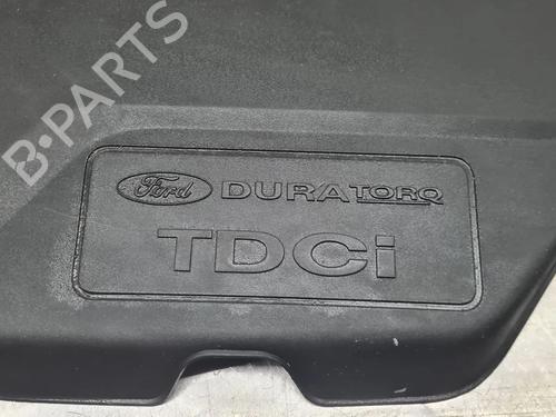 Upper protection FORD TRANSIT CONNECT V408 Box Body/MPV 1.6 TDCi | BP39917833M93 - Image 2