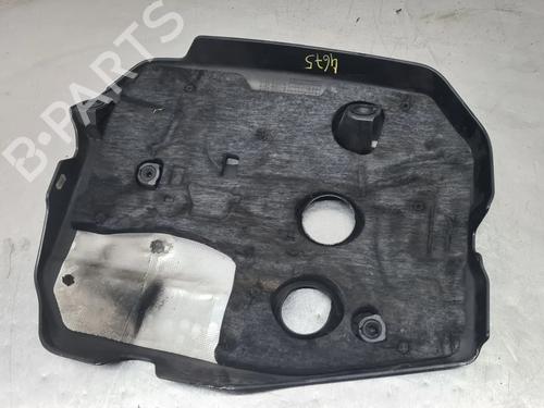 Upper protection FORD TRANSIT CONNECT V408 Box Body/MPV 1.6 TDCi | BP39917833M93 - Image 3