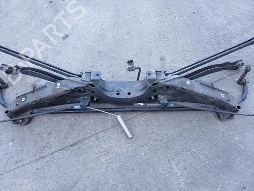 Rear axle MINI MINI (F55) One | BP34156848M2 - Image 3