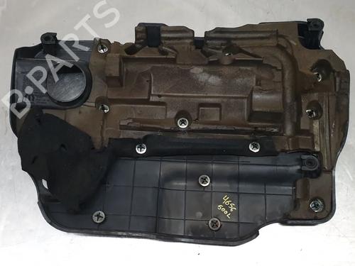 Upper protection FIAT 500L (351_, 352_) 1.6 D Multijet (199LYE1B) | BP39917834M93 - Image 3
