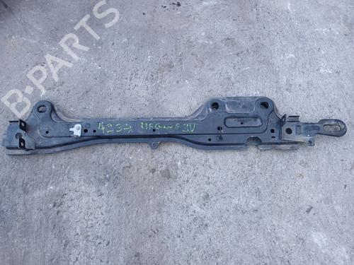 Used Crossmember Crossmember RENAULT MEGANE IV Grandtour (K9A/M/N_) E-TECH 160 (K9NH) (158 hp) 39917838 39917838
