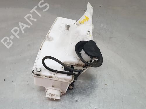 Sprinklertank DACIA SANDERO III 1.0 TCe 90 | BP39917840C113 - Image 2