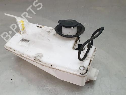 Sprinklertank DACIA SANDERO III 1.0 TCe 90 | BP39917840C113 - Image 3