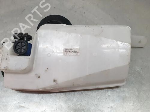 Sprinklertank DACIA SANDERO III 1.0 TCe 90 | BP39917840C113 - Image 4