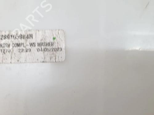 Sprinklertank DACIA SANDERO III 1.0 TCe 90 | BP39917840C113 - Image 6