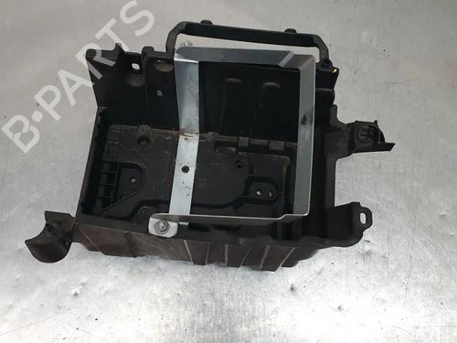 Støtte Støtte FORD PUMA (J2K, CF7) 1.0 Flexifuel (125 hp) 39917841 39917841