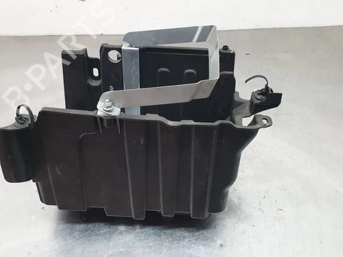 Support FORD PUMA (J2K, CF7) 1.0 Flexifuel | BP39917841C155 - Image 2