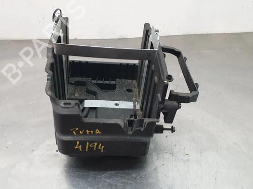Support FORD PUMA (J2K, CF7) 1.0 Flexifuel | BP39917841C155 - Image 3