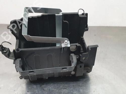 Support FORD PUMA (J2K, CF7) 1.0 Flexifuel | BP39917841C155 - Image 4
