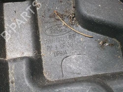 Support FORD PUMA (J2K, CF7) 1.0 Flexifuel | BP39917841C155 - Image 6