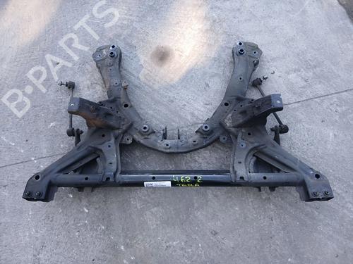Used Subframe Subframe TESLA MODEL 3 (5YJ3) EV (275 hp) 39917842 39917842