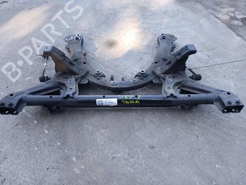 Subframe TESLA MODEL 3 (5YJ3) EV | BP39917842M9 - Image 2