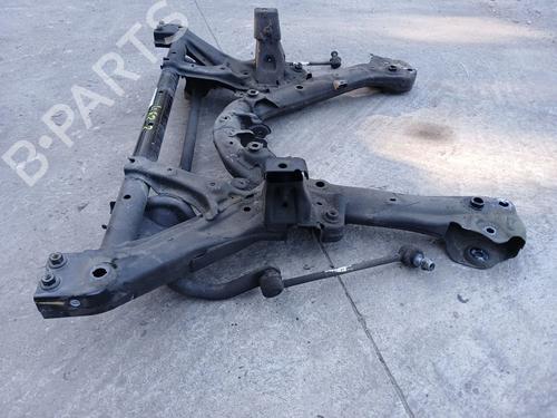 Subframe TESLA MODEL 3 (5YJ3) EV | BP39917842M9 - Image 3