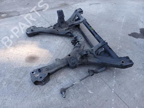 Subframe TESLA MODEL 3 (5YJ3) EV | BP39917842M9 - Image 4
