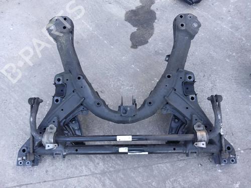 Subframe TESLA MODEL 3 (5YJ3) EV | BP39917842M9 - Image 5