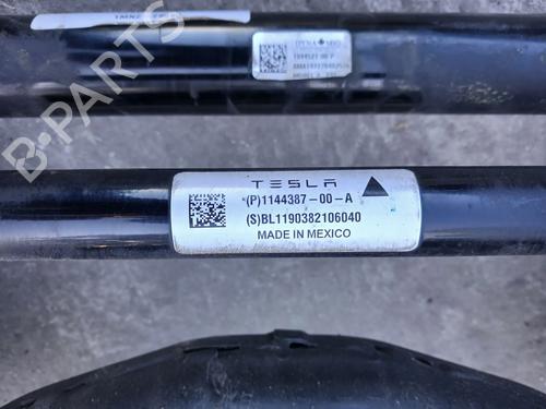 Subframe TESLA MODEL 3 (5YJ3) EV | BP39917842M9 - Image 6
