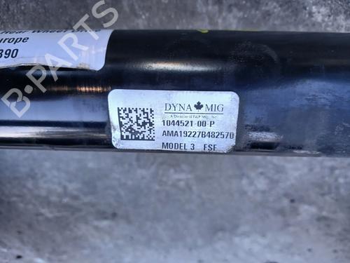 Subframe TESLA MODEL 3 (5YJ3) EV | BP39917842M9 - Image 7