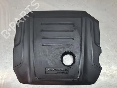 Upper protection JAGUAR F-PACE (X761) 2.0 TD4 AWD | BP39917843M93 - Image 2