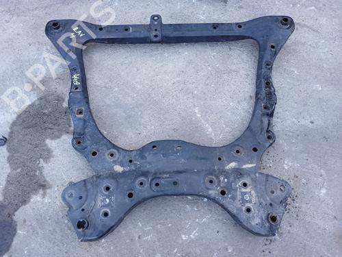 Used Subframe Subframe TOYOTA RAV 4 V (_A5_, _H5_) 2.5 Hybrid (AXAH52) (218 hp) 39930914 39930914