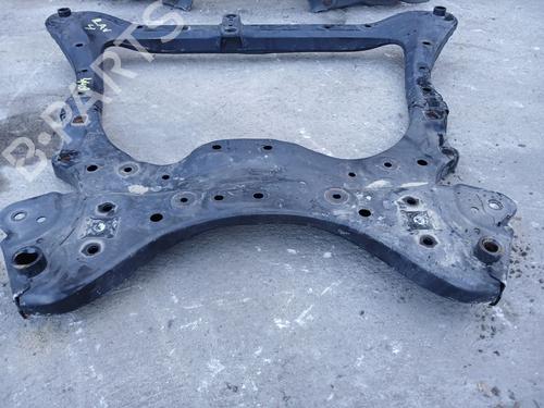 Subframe TOYOTA RAV 4 V (_A5_, _H5_) 2.5 Hybrid (AXAH52) | BP39930914M9 - Image 2