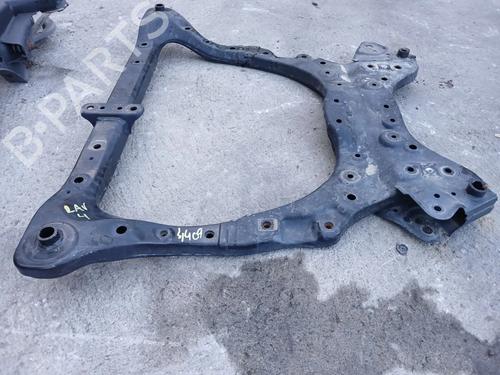 Subframe TOYOTA RAV 4 V (_A5_, _H5_) 2.5 Hybrid (AXAH52) | BP39930914M9 - Image 3