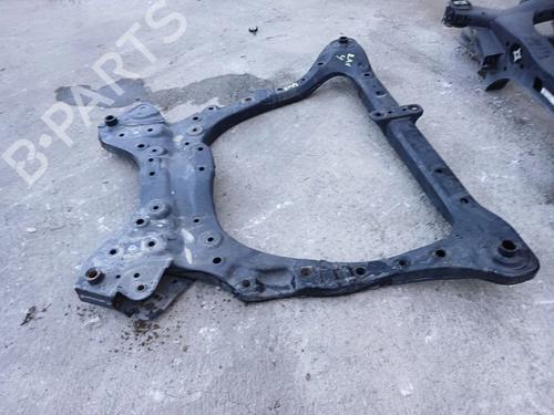 Subframe TOYOTA RAV 4 V (_A5_, _H5_) 2.5 Hybrid (AXAH52) | BP39930914M9 - Image 4