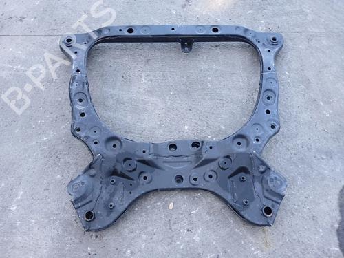 Subframe TOYOTA RAV 4 V (_A5_, _H5_) 2.5 Hybrid (AXAH52) | BP39930914M9 - Image 5