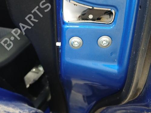 hjre-bagtil-las-suzuki-ignis-iii-mf-ff-2016-39930917 main image