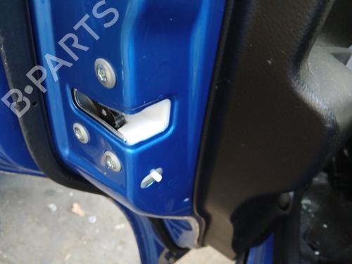 venstre-bagtil-las-suzuki-ignis-iii-mf-ff-2016-39930918 main image