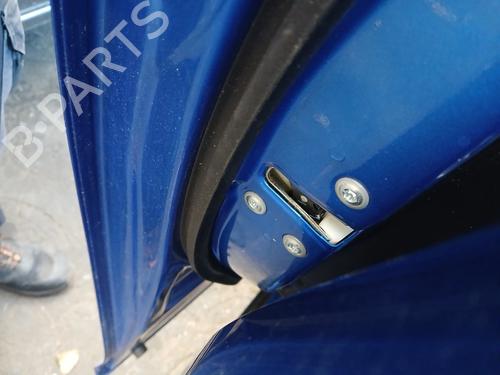 venstre-fortil-las-suzuki-ignis-iii-mf-ff-2016-39930916 main image