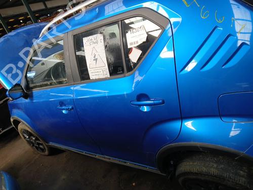 dr-venstre-bagtil-suzuki-ignis-iii-mf-ff-2016-39930925 main image