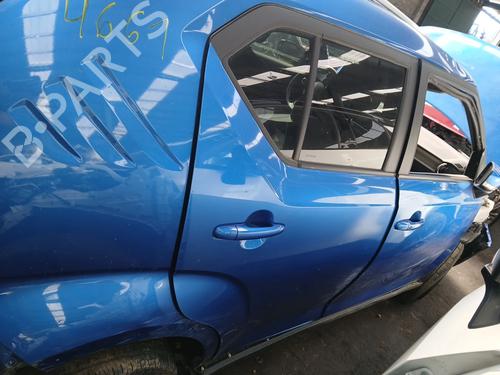 dr-hjre-bagtil-suzuki-ignis-iii-mf-ff-2016-39930924 main image