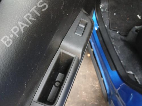 venstre-bagtil-elrude-kontakt-suzuki-ignis-iii-mf-ff-2016-39930930 main image