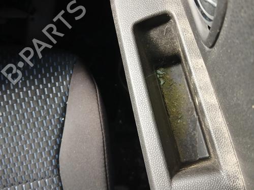 hjre-fortil-elrude-kontakt-suzuki-ignis-iii-mf-ff-2016-39930927 main image
