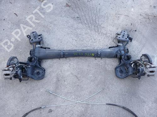 rear-axle-citroen-c4-iii-ba_-bb_-bc_-2020-29246286 main image